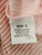 Used Unbranded Long Sleeve Top S-4/6 60027-S001415520 View 1