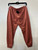 Used Vuori Casual Pant 6-28 60031-S000812895 View 2