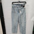 NWT Express Denim 0-25 60112-S000433551 View 1