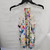 Used Express Tank Top S-4/6 60112-S000433565 View 2