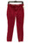 Used Pilcro Dress Pant 8-29 60069-S000747489 View 1