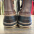 Used Sorel Outerwear Boots 8 60129-S000542798 View 5