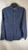 Used Old Navy Mens Long Sleeve Top M/15-15.5 60140-S000717726 View 1