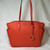 Used Michael Michael Kors Large Handbag 60140-S000717732 View 1