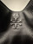 Used Tory Burch Large Handbag 60112-S000433579 View 1