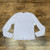 Used J. Crew Long Sleeve Top L-12/14 60004-S000649561 View 1