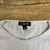 Used J. Crew Long Sleeve Top L-12/14 60004-S000649561 View 3