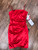 Used Unbranded Short Dress B M-8/10 60043-S000920571 View 1