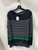 Used Zara Long Sleeve Top L-12/14 60141-S000086219 View 33