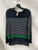 Used Zara Long Sleeve Top L-12/14 60141-S000086219 View 9