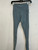 Used Lululemon Athletica Active Leggings 2-26 60126-S000424423 View 1
