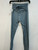 Used Lululemon Athletica Active Leggings 2-26 60126-S000424423 View 2
