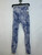 Used Lululemon Athletica Active Leggings 2-26 60126-S000424432 View 1