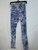 Used Lululemon Athletica Active Leggings 2-26 60126-S000424432 View 2