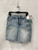 Used Gap Shorts 8-29 60141-S000086231 View 1