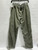 Used Lululemon Athletica Active Pant 4-27 60142-S000033500 View 2