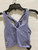 Used Alo Yoga Active Tank Top XS-0/2 60142-S000033498 View 1