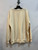 Used Unbranded Sweatshirt XXL-20 60126-S000424492 View 2