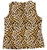 Used Kasper Sleeveless Top M-8/10 60038-S001231713 View 2