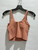 Used Lululemon Athletica Active Tank Top XS-0/2 60142-S000033504 View 2