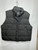 Used HFX OUTDOORS  Heavyweight Vest XL-16 60142-S000033506 View 1