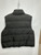 Used HFX OUTDOORS  Heavyweight Vest XL-16 60142-S000033506 View 2