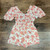Used Express Romper L-12/14 60004-S000649576 View 1