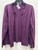 Used Gap Lightweight Sweater XL-16 60039-S000773700 View 1
