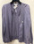 Used Loft Lightweight Sweater L-12/14 60039-S000773704 View 1