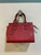 Used Kate Spade New York Large Leather Handbag 60126-S000424516 View 1