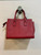 Used Kate Spade New York Large Leather Handbag 60126-S000424516 View 4
