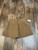 Used Free People Short Skirt 12-31 60004-S000649601 View 2