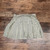 Used J. Crew Short Skirt 4-27 60004-S000649607 View 2