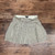 Used J. Crew Short Skirt 4-27 60004-S000649607 View 1