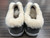 Used Unbranded Casual Shoes 9.5 60091-S000572797 View 5