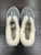 Used Unbranded Casual Shoes 9.5 60091-S000572797 View 4