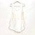 Used A New Day Romper L-12/14 60003-S000897433 View 1