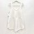 Used A New Day Romper L-12/14 60003-S000897433 View 2