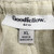 Used Good Fellow & Co Mens Shorts XL 60003-S000897443 View 5