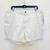Used Good Fellow & Co Mens Shorts 38W 60003-S000897453 View 1