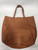 Used Sole Society Large Handbag 60027-S001415725 View 3