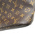 Used Louis Vuitton monogram  Neverfull MM 60099-S000355546 View 17