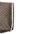 Used Louis Vuitton monogram  Neverfull MM 60099-S000355546 View 25