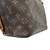 Used Louis Vuitton monogram  Neverfull MM 60099-S000355546 View 14