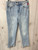 Used Unbranded Denim 10-30 60093-S000387997 View 1