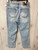 Used Unbranded Denim 10-30 60093-S000387997 View 3