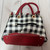 Used Unbranded Xlarge Handbag 60093-S000388007 View 2
