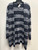 Used Lane Bryant Lightweight Sweater 1X-18 60039-S000773810 View 1