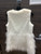 Used Unbranded Short Dress B S-4/6 60100-S000306546 View 2