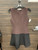 Used Zara Short Dress B S-4/6 60100-S000306550 View 1